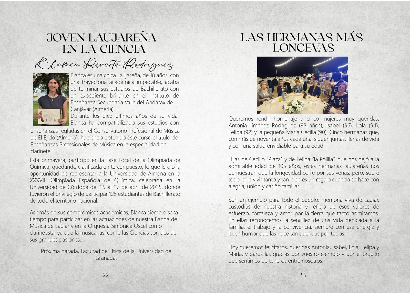 Ver imagen